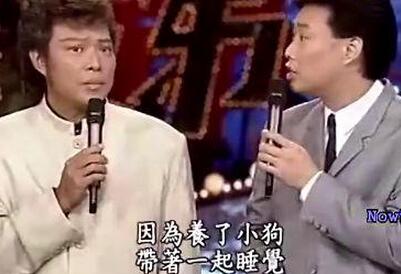 費玉清最新黃段子，娛樂新風尚的解讀與揭秘