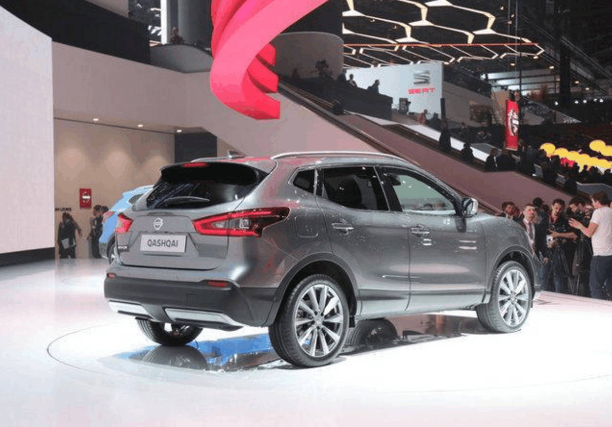 LED光源 第86頁(yè)