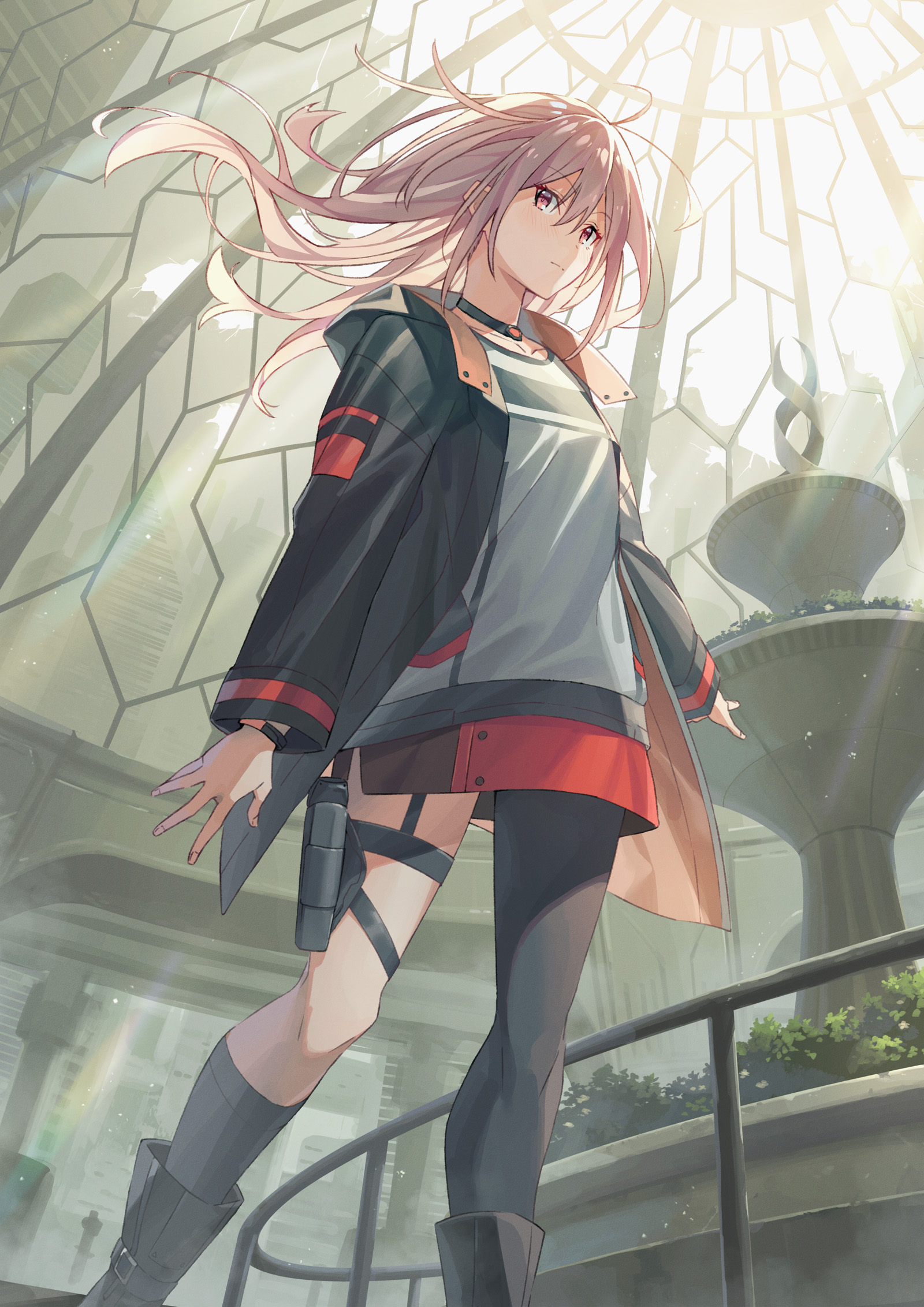 科技重塑體驗，最新P站Host引領生活新潮流