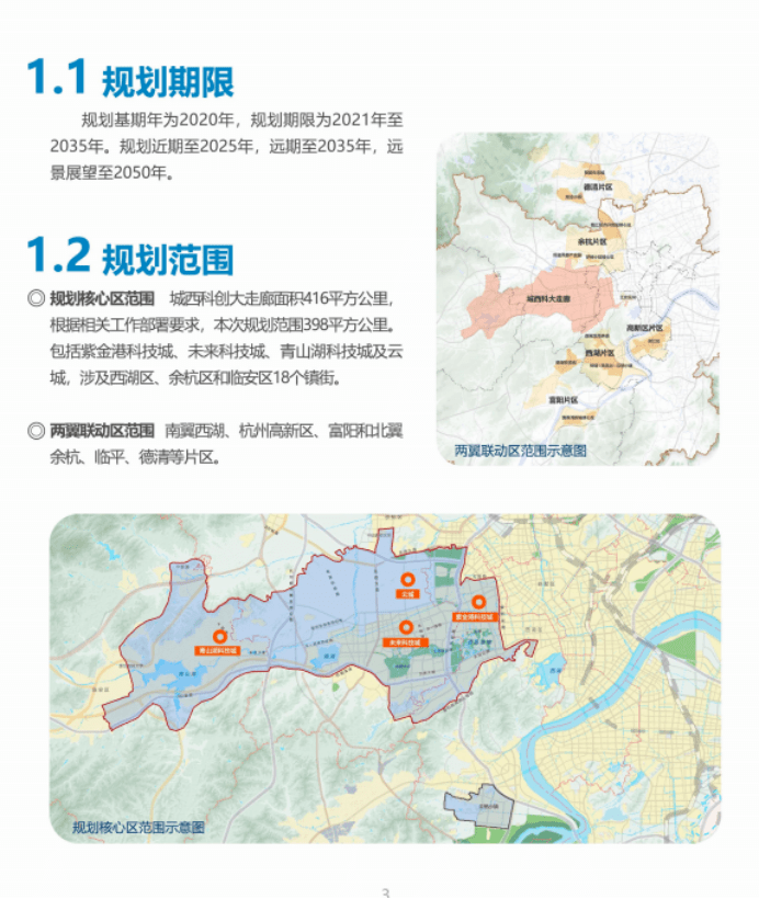 杭州半山最新規(guī)劃詳解，從入門到進(jìn)階的實(shí)用指南
