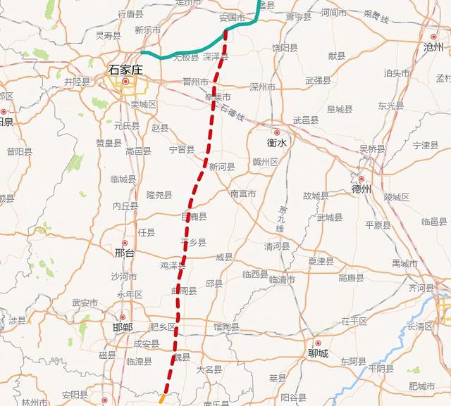 河北蠡縣新篇章，規(guī)劃與溫情發(fā)展展望