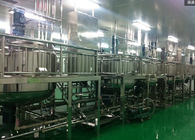 探索特色小店非凡魅力，最新創(chuàng)業(yè)設(shè)備隱藏于小巷之中