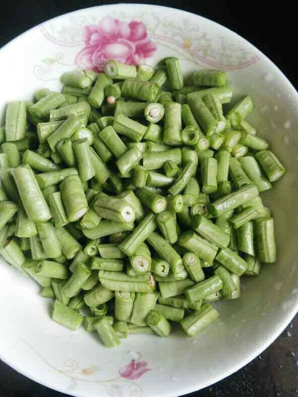 今日豆角最新價格及多元解讀分析