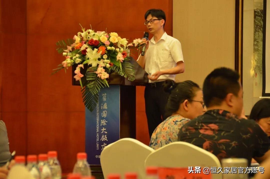 探究永不解密最新背景、事件與地位，揭秘其重要性