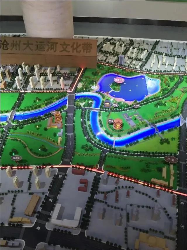 南川區(qū)最新要聞，歡樂時(shí)光的日常溫馨回顧