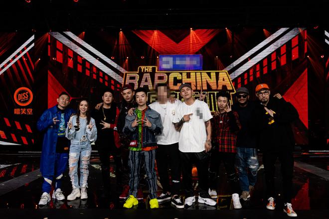 2025最新說唱，嘻哈日常與友情旋律的碰撞