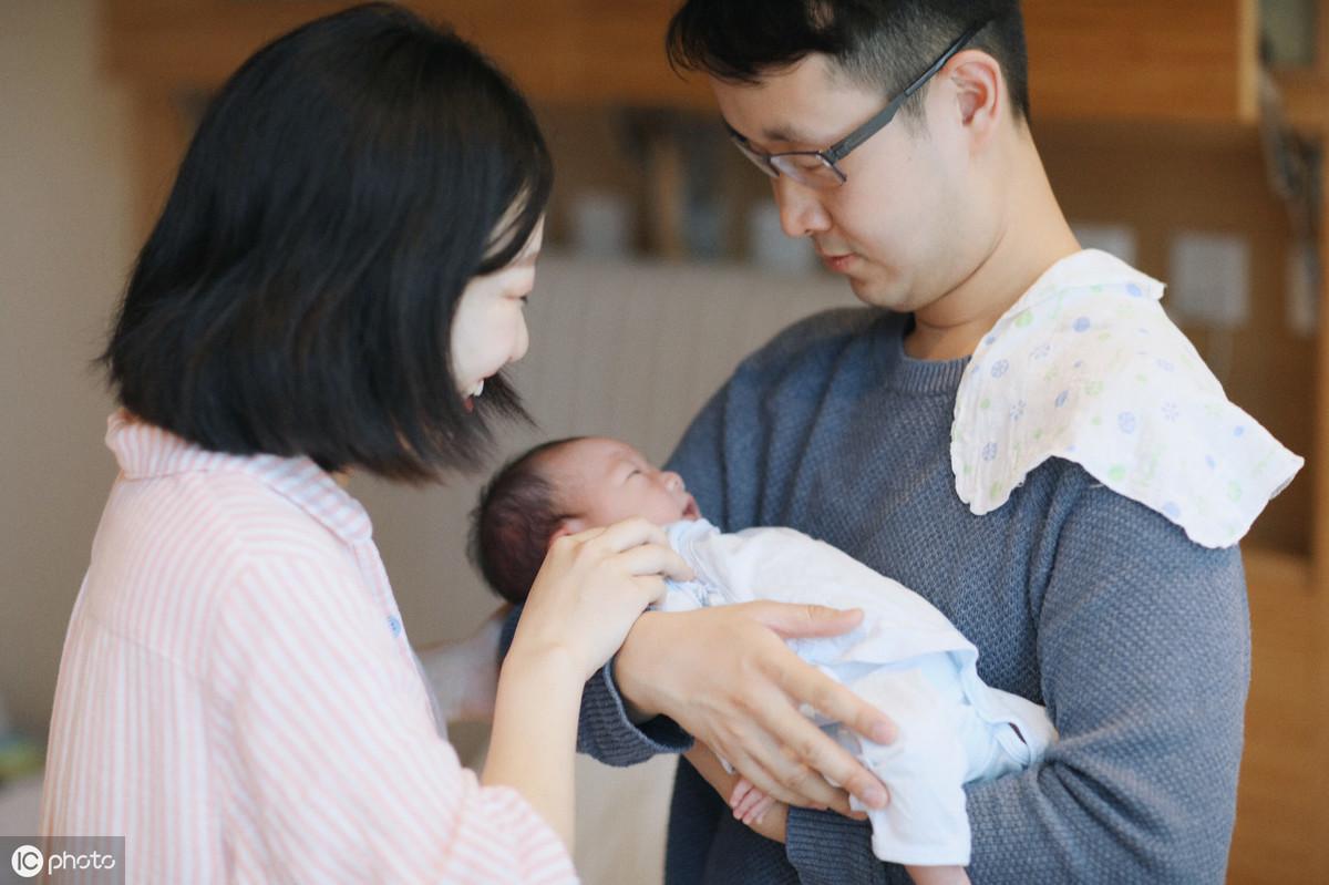 透視最新保險拒賠案例，紛爭背后的時代變遷與行業(yè)發(fā)展回顧