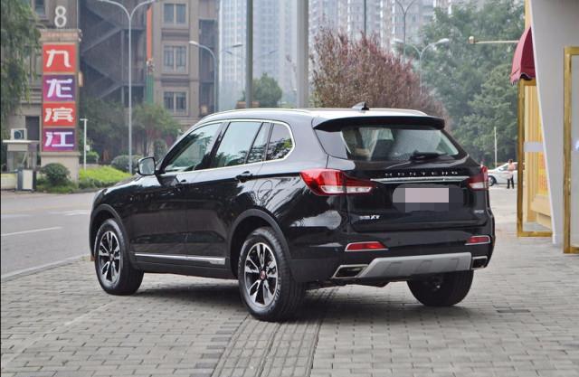 眾泰最新報價獲取指南，最新報價一網(wǎng)打盡！