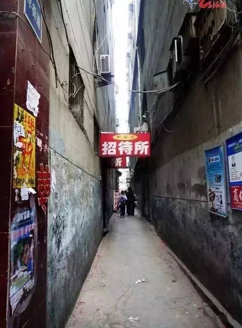 蘇州之旅探秘，尋找內(nèi)心的寧靜與自然的微笑——揭秘蘇州的夜生活現(xiàn)象