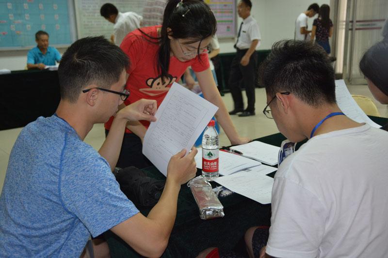 最新網(wǎng)上貸款，便捷之門開啟，掌握貸款新動態(tài)