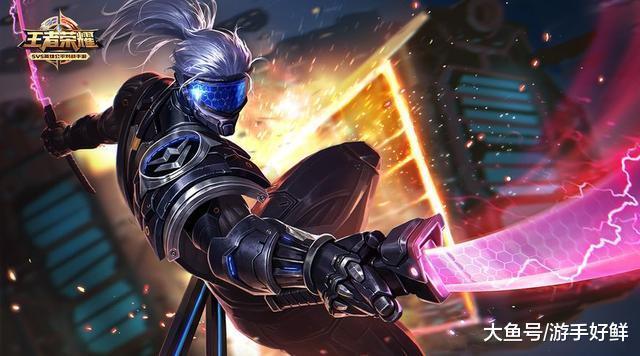 逆?zhèn)惢收咦钚律疃冉馕雠c觀點闡述，全面探討其內(nèi)涵與價值