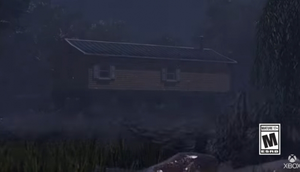 最新午夜福利2025觀點(diǎn)論述揭秘