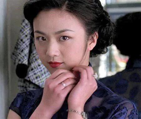 科技巨獻(xiàn)重塑觀影體驗(yàn)，最新最火電影盤點(diǎn)與推薦