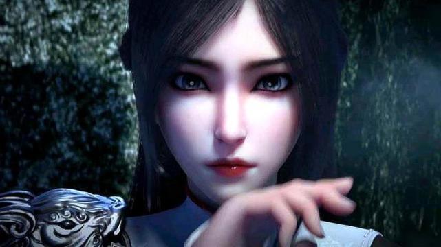 阿七最新小說(shuō)，多維解讀揭秘精彩情節(jié)