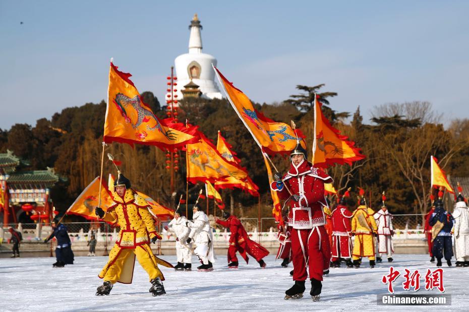 最新小喜通天報(bào)，探索自然美景，尋找內(nèi)心平和的輕松之旅