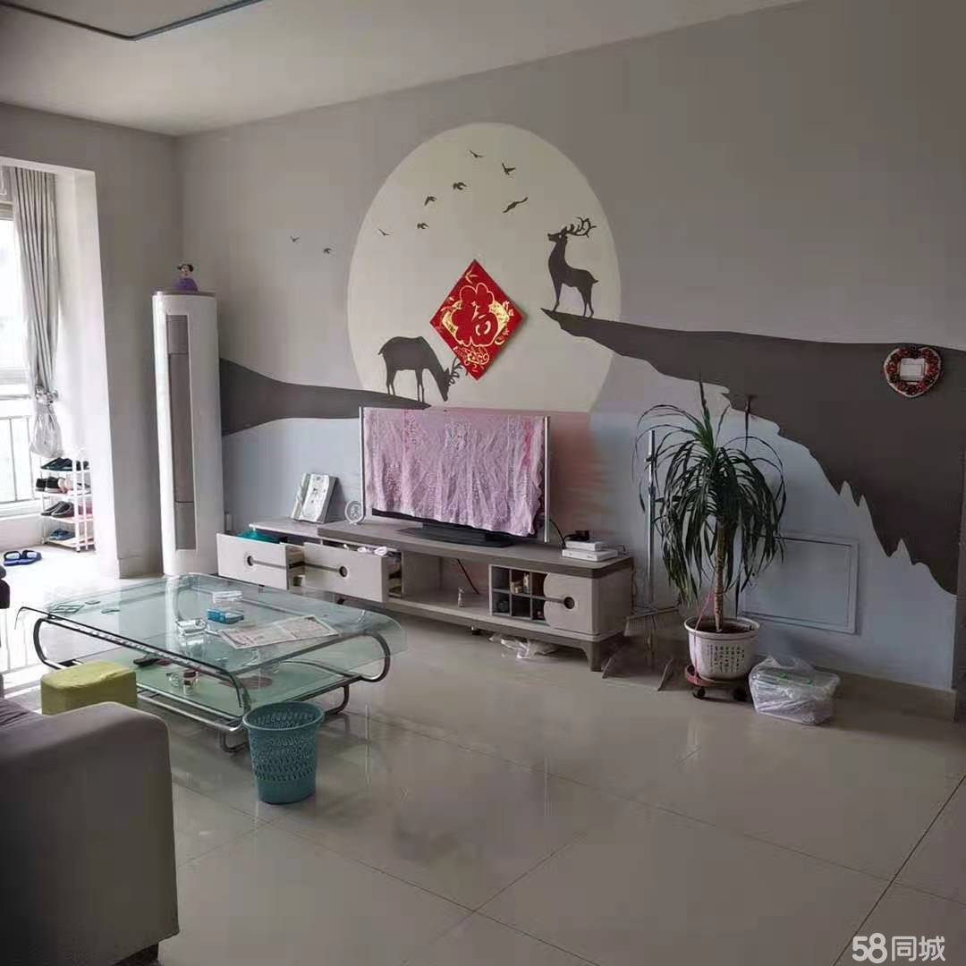 臨清今日熱門房源，最新租房信息及指南