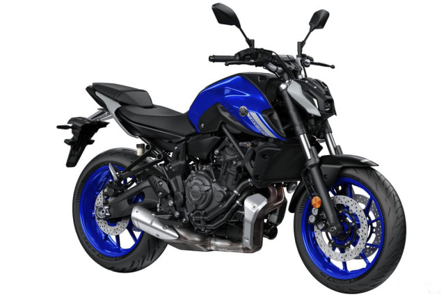 雅馬哈最新電吹管，引領(lǐng)音樂創(chuàng)新的獨(dú)特樂器體驗(yàn)