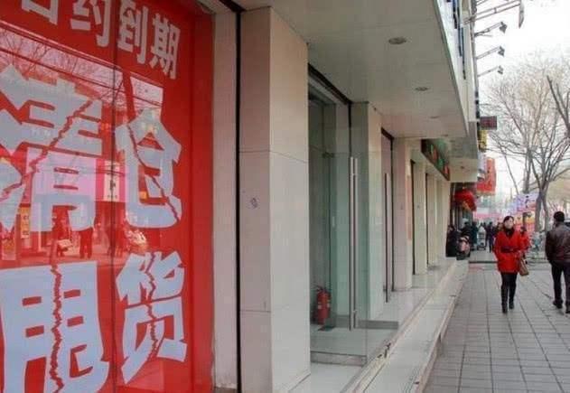 最新招聘語(yǔ)，開啟職業(yè)新篇章的大門??