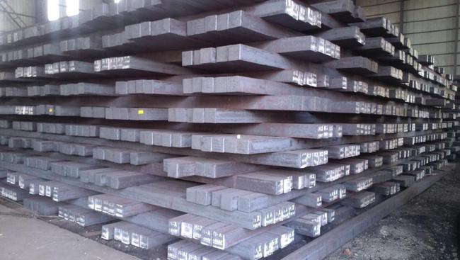 揭秘2025鋼坯最新價(jià)格背后的溫情故事