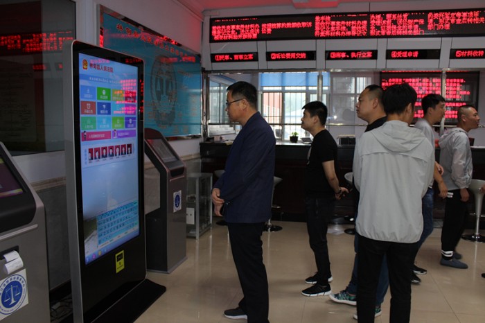 林甸最新新聞，學(xué)習(xí)變革鼓舞與自信成就的力量傳遞正能量