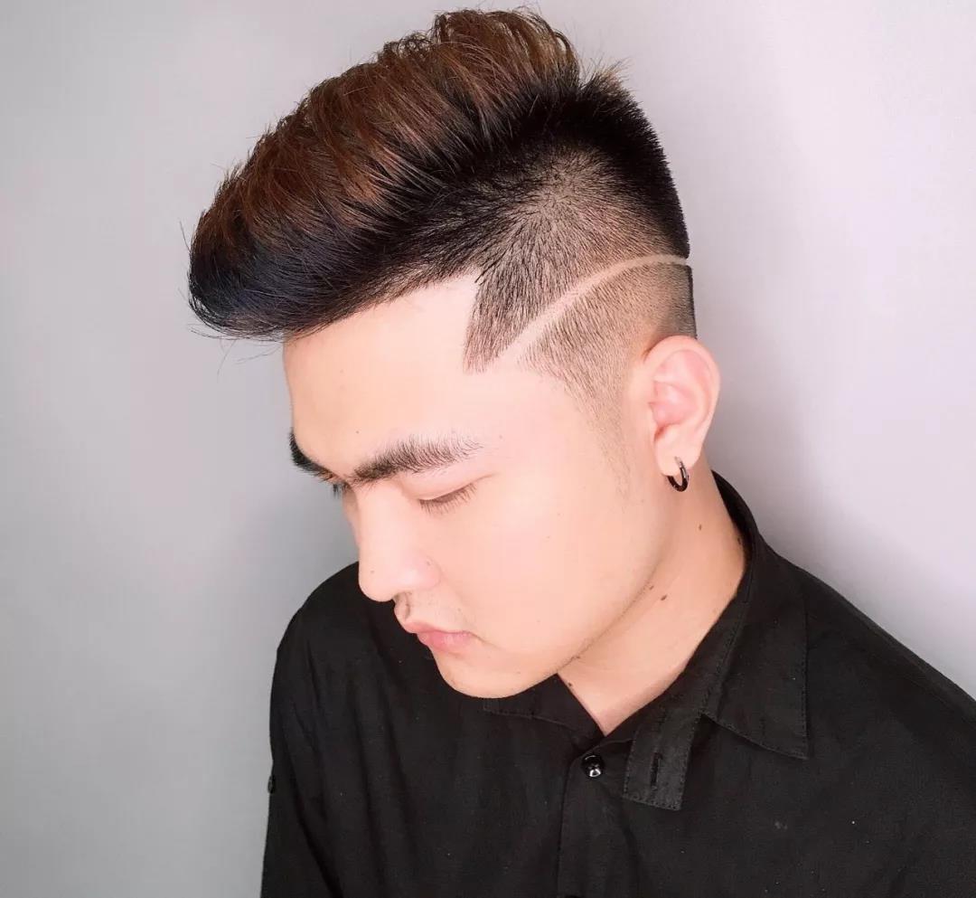 緊跟時(shí)尚步伐，成為潮流引領(lǐng)者的指南