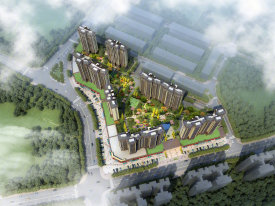 新寧最新房?jī)r(jià)走勢(shì)，趨勢(shì)分析與未來(lái)展望