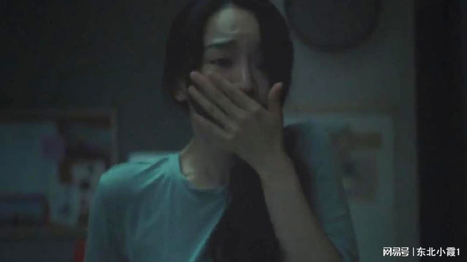 韓國(guó)最新床戲，影視中的浪漫與激情探索