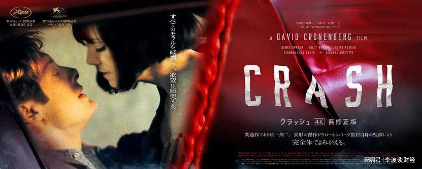 歐美R級(jí)影視資源獲取指南，從初學(xué)者到進(jìn)階用戶(hù)的全面指南