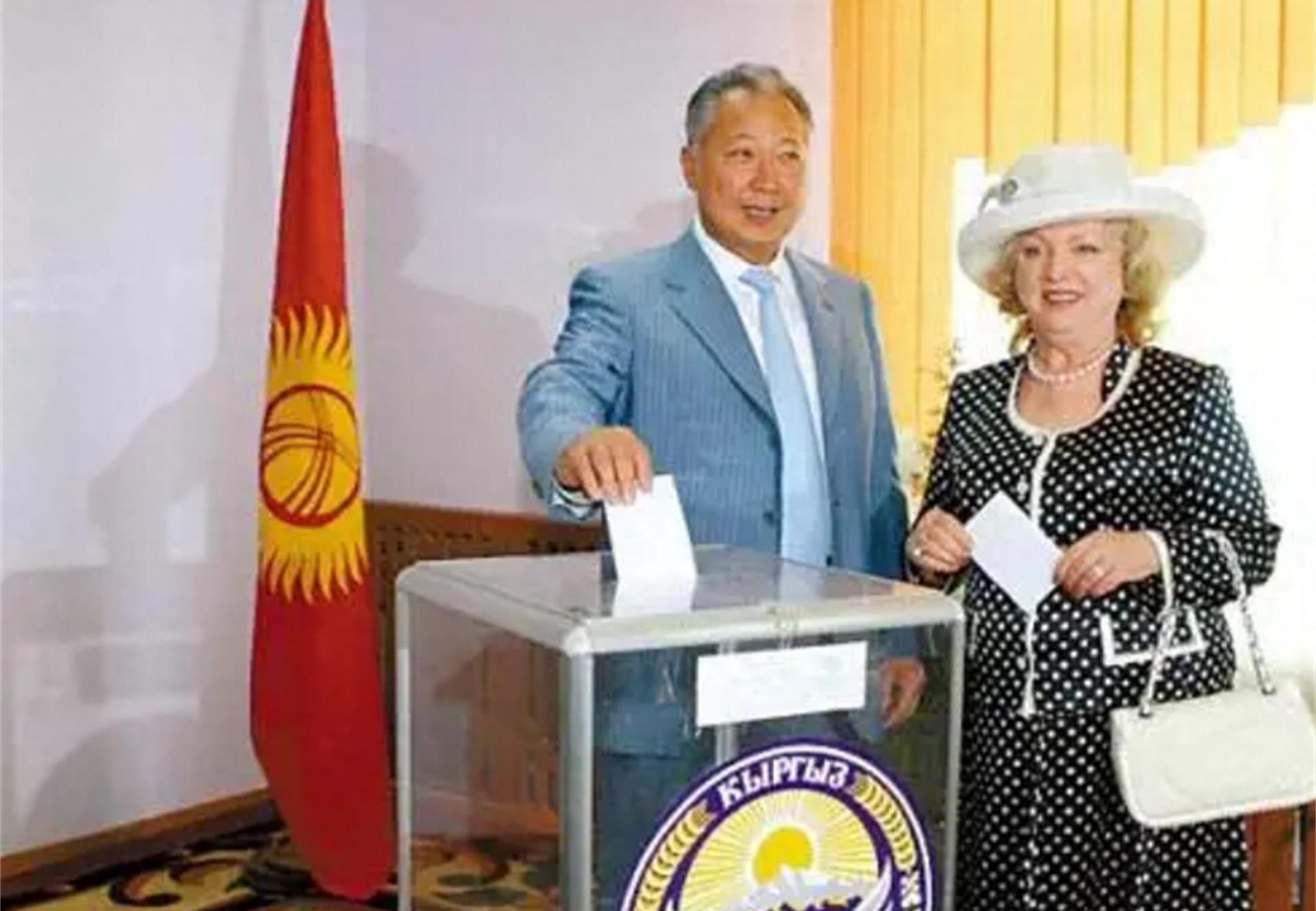 女人我最大最新，聚焦女性成長、時尚與生活品質(zhì)的全新篇章