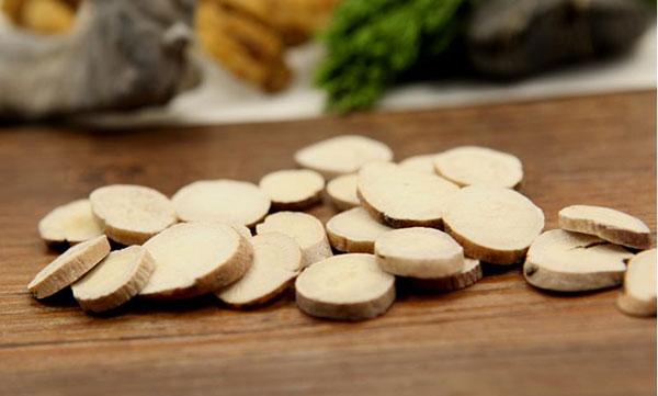 中藥紫苑最新價(jià)格解析，帶你洞悉中藥市場(chǎng)趨勢(shì)！