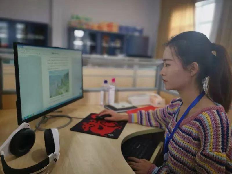 會(huì)東最新新聞，縣域發(fā)展動(dòng)態(tài)、亮點(diǎn)一網(wǎng)打盡