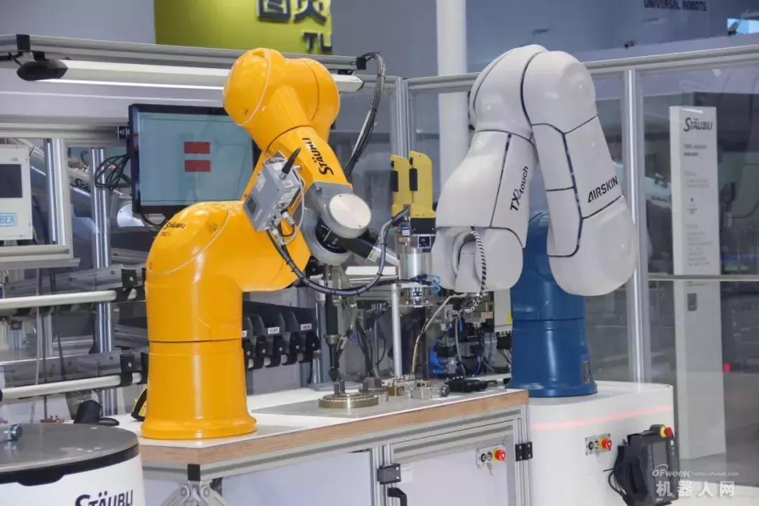 鄭州展會(huì)2025最新展望與探討，行業(yè)前沿動(dòng)態(tài)及未來趨勢分析