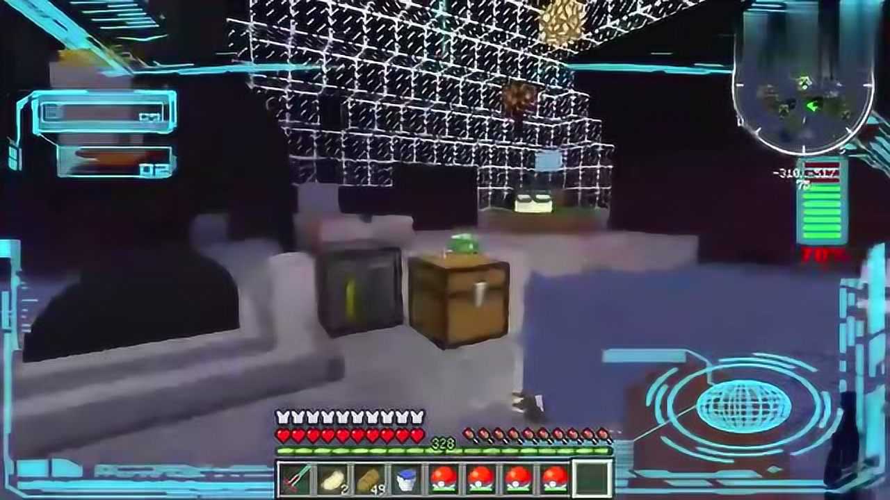 探索海洋奧秘，大海解說最新視頻全解析