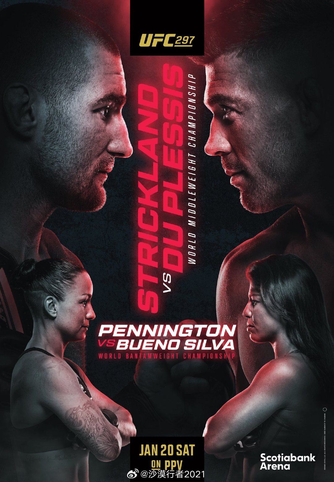 UFC王冠最新比賽，展現(xiàn)變化、自信與成就的力量