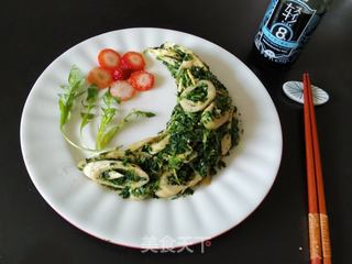 『2025春季大煥新涼菜合集，味蕾盛宴開啟』