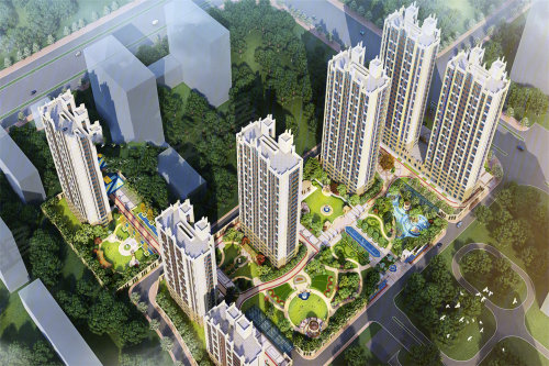 孝義最新租房信息及小巷隱藏特色小店探秘