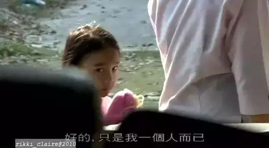 科技幽靈覺醒，引領(lǐng)未來恐怖片新紀(jì)元