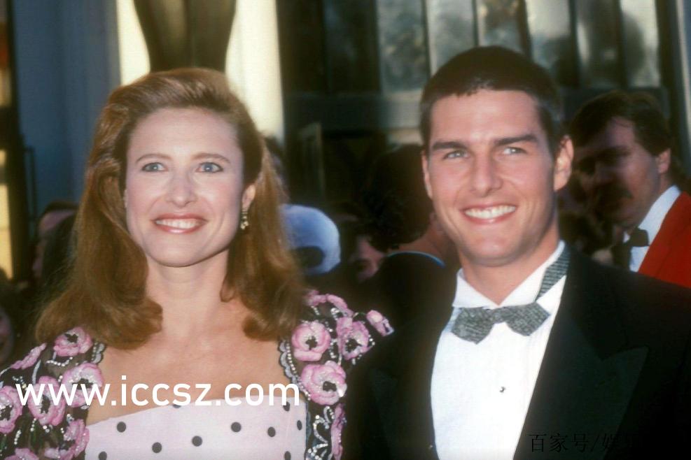 尤蜜薈，時(shí)尚潮流的聚集地 最新更新資訊