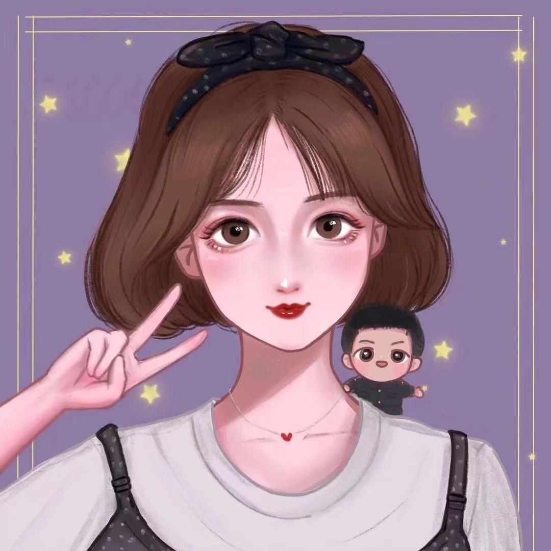 小巷中的秘密秀發(fā)工坊，最新女款短發(fā)流行趨勢(shì)解析