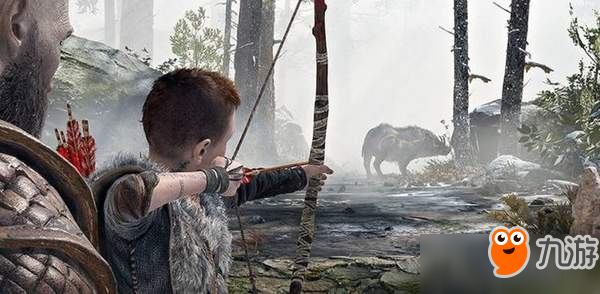 截爺風采展現(xiàn)，最新圖片聚焦熱點