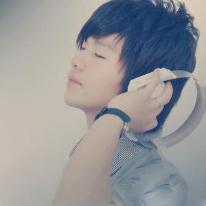 單單樂(lè)最新，時(shí)代音符的崛起與影響力不容小覷