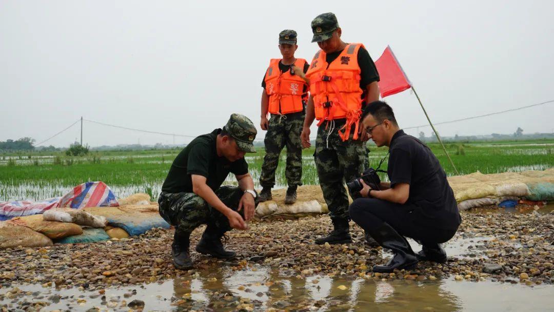 永修最新聞，背景探尋與時(shí)代地位的重要事件回顧