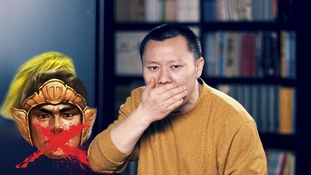 老沈最新風(fēng)采，領(lǐng)略不一樣的精彩世界！