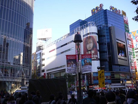 澀谷最新任務(wù)或技能學(xué)習(xí)指南，詳細(xì)步驟與攻略