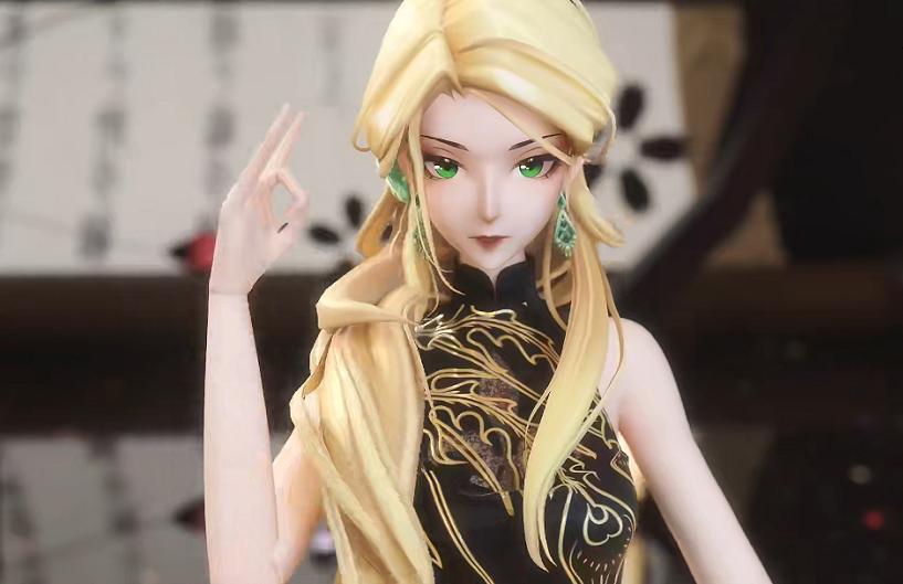 嵐FL最新指南，詳細步驟教你掌握任務完成與技能學習技巧