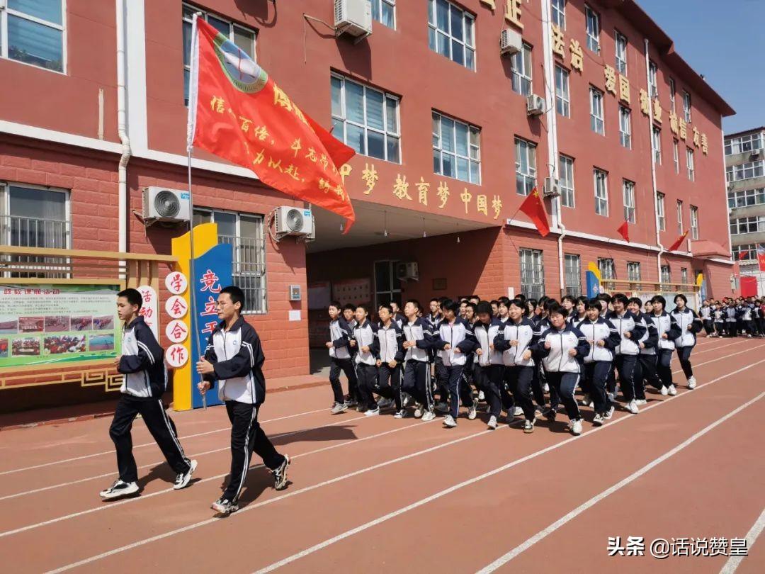 最新贊皇動態(tài)解讀，聚焦要點，掌握贊皇最新動態(tài)