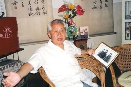 朱子奇最新詳細步驟指南，如何完成任務或學習新技能