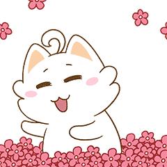 科技重塑生活，最新福利APP帶來(lái)前所未有的高科技體驗(yàn)