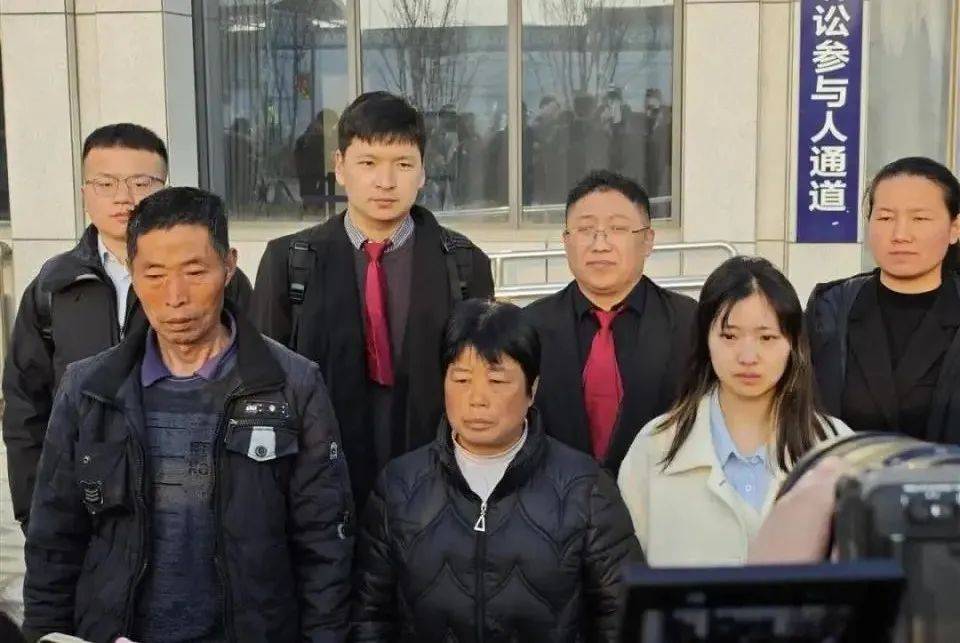 揭秘科技與法律的交融前沿，最新畫面曝光