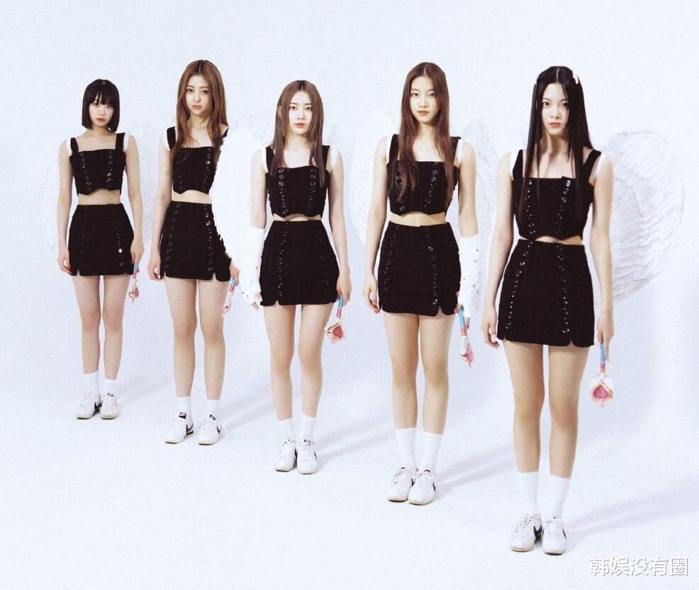 Hybe最新身高，成長趣事與友誼的溫馨紐帶